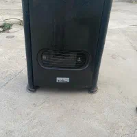 بخاری