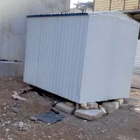 مصالح و تجهیزات ساختمانی|مصالح و تجهیزات ساختمان|خرمآباد, |دیوار