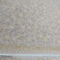 فرش ۱۲۰۰شانه افشان