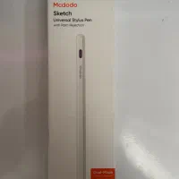 قلم ایپد و تبلت و گوشی mcdodo pn-066