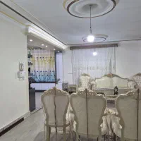 واحد فروشی اوقافی ۱۳۹ متری در شهرک ازادگان|فروش آپارتمان|شیروان (خراسان), |دیوار