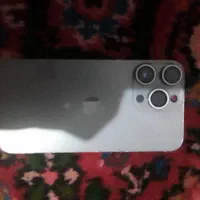 باتری شاسی گوشی آیفون xr و ال سی دی