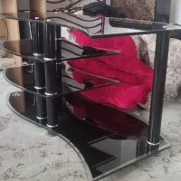 میز تلویزیون