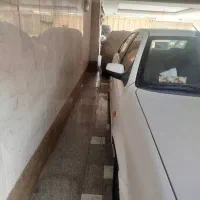 سمندLXxu7مدل۹۴