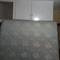 تشک خوش خواب