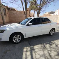 خودرو دنا معمولی مدل ۹۴