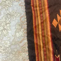 قالیچه دست بافت|فرش|تهران, شهرآرا|دیوار