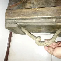 صندوقچه|کلکسیون اشیاء عتیقه|پردیس, فاز ۱۱|دیوار