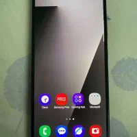 گوشی سامسونگ a52