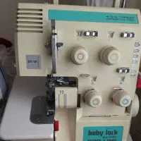 چرخ خیاطی نیولایف کاچیران 8084سردوز babylukeچهارنخ|چرخ خیاطی و ریسندگی|تهران, نیروی دریایی|دیوار