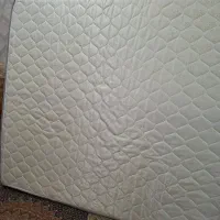 تشک تخت خواب دونفره|تشک تختخواب|قشم, |دیوار