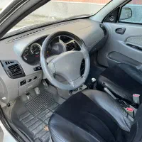 فروش خودرو|خودرو سواری و وانت|گرگان, |دیوار