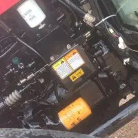 تراکتور 475کابین فابریک دار مدل 1403 صفر|خودرو سنگین|سمیرم, |دیوار