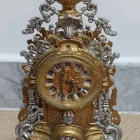 آینه و کنسول|بوفه، ویترین، کنسول|سنندج, |دیوار