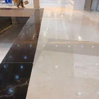 کفسابی سنگ سابی|خدمات نظافت|بندرعباس, |دیوار