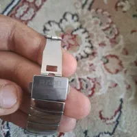 ساعت رادو|ساعت|تهران, خاوران|دیوار