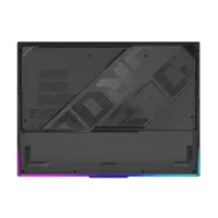 لپ تاپ ROG Strix G814JZ 2K|رایانه همراه|تهران, تجریش|دیوار