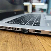 لپ تاپ hp مدل G4 840 پردازنده core i5|رایانه همراه|بهارستان, |دیوار