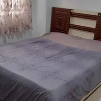 ۶۰متری یکخوابه شهرک ازادی|اجارهٔ آپارتمان|تهران, شهرک آزادی|دیوار