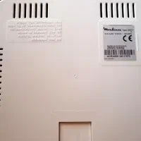 سرخ کن|سایر لوازم برقی|ری, دولتآباد|دیوار