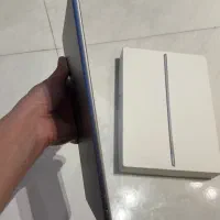 ایپد Air2|تبلت|تهران, ابوذر|دیوار