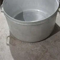دیگ بزرگ