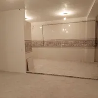 آپارتمان ۱۲۰متری خام جعفریه