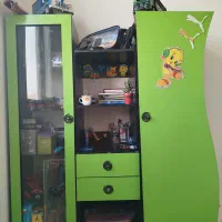 لوازم خانه|فرش|رضویه, |دیوار