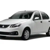 سایناsمدل ۱۴۰۴