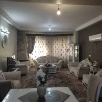 فروش آپارتمان ۷۵ متری شیک مدرس روبرو پلازا