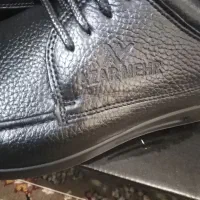 کفش چرم طبی|کیف، کفش، کمربند|زنجان, |دیوار