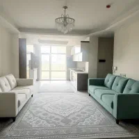 اجاره آپارتمان نوساز ۸۰ متری موسی آباد ،المهدی|اجارهٔ آپارتمان|اسلامشهر, شهرک مفیدی|دیوار