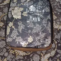 روفرشی جدیدکشدار|روفرشی|قدس, شهر‌قدس|دیوار