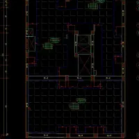 همکار مهندس