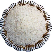انواع برنج ممتاز و درجه ۱ شمال زیبا|خوردنی و آشامیدنی|هشتگرد, شهرک بعثت|دیوار