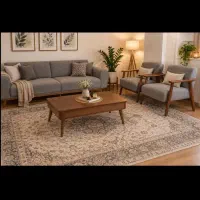 مبلمان
