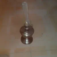 چراغ گرسوز|سماور، چای‌ساز، قهوه‌ساز|سبزوار, اسلام آباد|دیوار