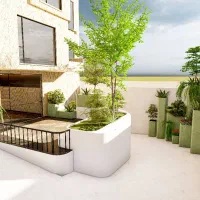 پروژه سپیدار// فرصت استثنایی//تاپ لوکیشن دولتخواه|فروش آپارتمان|تهران, دولتخواه جنوبی|دیوار