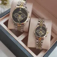 ساعت ست الگانس|ساعت|شیراز, حافظیه|دیوار