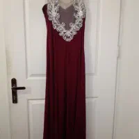 حراج لباس های مجلسی در حدنو