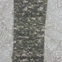 فروش عمده لباس نظامی دیجیتال سیمانی|لباس|خمین, |دیوار