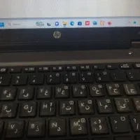 فرم زنی و ثبت