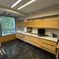 اداری خاص بر مشتاق با ویو ابدی