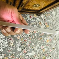 ایفون ۱۳نرمال در حد|موبایل|مشهد, توس|دیوار