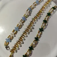 اکسسوری دستساز|بدلیجات|دزفول, |دیوار