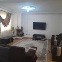 اجاره آپارتمان /توشیبا/گیل/شهرک امام حسین|اجارهٔ آپارتمان|رشت, ترمینال|دیوار