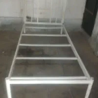 تخت خواب