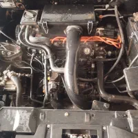 سمند مدل 83|خودرو سواری و وانت|اهر, |دیوار