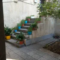 اجاره-واحد-80متری-با-حیاط-دربست