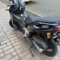 adv 180 درحد نو|موتورسیکلت|اسلام‌شهر, مظفریه|دیوار